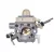 Karburátor Stihl FS240 FS240R FS240RC FS260 FS260R FS260RC FS340 FS360 FS410 – 41471200625, 4147 120 0625