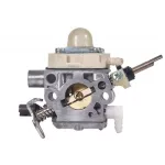 Karburátor Stihl FS240 FS240R FS240RC FS260 FS260R FS260RC FS340 FS360 FS410 – 41471200625, 4147 120 0625
