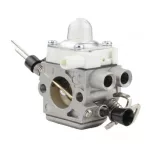 Karburátor Stihl FS240 FS240R FS240RC FS260 FS260R FS260RC FS340 FS360 FS410 – 41471200625, 4147 120 0625