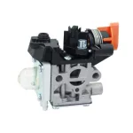 Karburátor Stihl FS94 RC-E Z, FS94 R-Z fűkaszához – 4149 120 0602