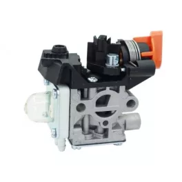   Karburátor Stihl FS94 RC-E Z, FS94 R-Z fűkaszához – 4149 120 0602