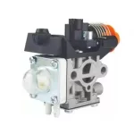 Karburátor Stihl FS94 RC-E Z, FS94 R-Z fűkaszához – 4149 120 0602
