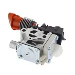 Karburátor Stihl FS94 RC-E Z, FS94 R-Z fűkaszához – 4149 120 0602