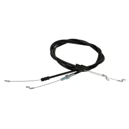 Bowden fék Fullas DM46S-D150-A +bowden hajtás