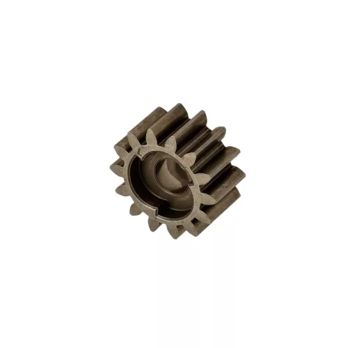 Fogaskerék Fullas DM46S-D150-B bal oldal