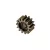 Fogaskerék Fullas DM46S-D150-B bal oldal