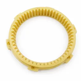 Fogaskerék Fullas DM46S-D150-C