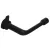 Olajcső – Stihl 024, 026, 028, 034, 036, 064, MS341, MS361, MS640, MS660