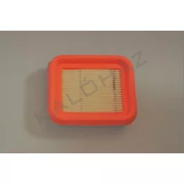 Oleo-Mac Légszűrő Bc 420 380 Fűkaszákhoz