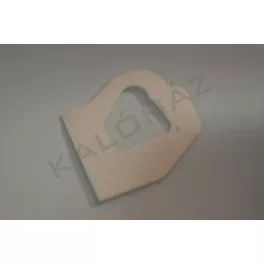Oleo-Mac Légszűrő Bc 240 Fűkaszához