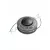 Oleo-Mac Tap&Go Damilfej 110Mm 8X1,25 Csavaros És 10X1,25 Anyás