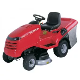 Honda HF2317HMI H Fűnyíró traktor