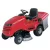 Honda HF2317HMI H Fűnyíró traktor