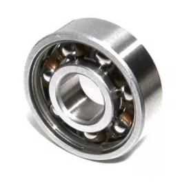 Csapágy 6205 – Honda GX240, GX270 / 173F gépekhez