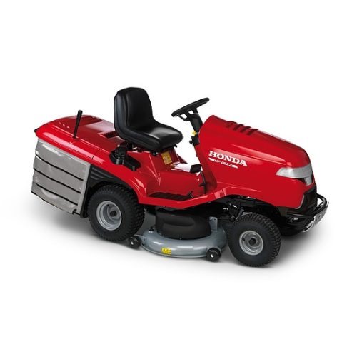 Honda HF2417HMI H Fűnyíró traktor