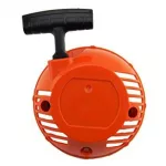 Komplett indítószerkezet Husqvarna 125, 124L, 125L, 125LD, 125E, 128L, 128LD, 128LDX gépekhez
