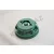 Oleo-Mac Damilfej Gomb Load&Go 130Mm