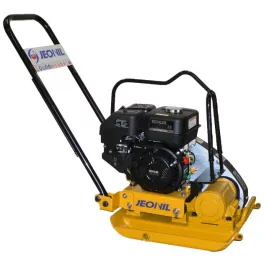 JEONIL JPC90WT lapvibrátor