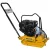 JEONIL JPC90WT lapvibrátor