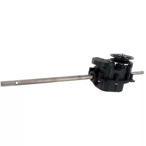Stihl Komplett sebességváltómû RM 443 T, RM 443.1 T, RM 448 T, RM 448 PC, RM 448 TC, RM 448 TX, RM 448.1 PC, RM 448.1 TC, RM 448.1 TX Fűnyíróhoz