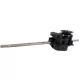 Stihl Komplett sebességváltómû RM 443 T, RM 443.1 T, RM 448 T, RM 448 PC, RM 448 TC, RM 448 TX, RM 448.1 PC, RM 448.1 TC, RM 448.1 TX Fűnyíróhoz
