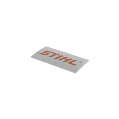 Stihl tábla RM 443, RM 443 T, RM 443.1, RM 443.1 T, RM 448 T, RM 448 PC, RM 448 TC, RM 448 TX, RM 448.1 PC, RM 448.1 TC, RM 448.1 TX Fűnyíróhoz