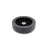 Stihl Kerék RM 443, RM 443 T, RM 443.1, RM 443.1 T, RM 448 T, RM 448 PC, RM 448 TC, RM 448 TX, RM 448.1 PC, RM 448.1 TC, RM 448.1 TX Fűnyíróhoz