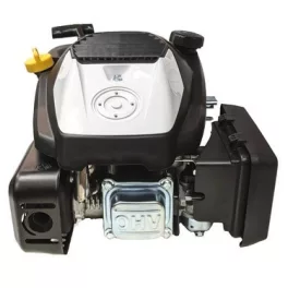   Stihl EVC 300.1 (EVC300-0003) RM 448.1 PC, RM 448.3 T, RM 448.3 V, RM 453.3 T, RM 453.3 V, RM 545.1, RM 545.1 T, RM 545.1 V, RM 545.1 VM Fűnyíróhoz