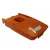 Stihl Fűgyűjtő kosár felső része RM 545, RM 545 T, RM 545 V, RM 545 VE, RM 545 VM, RM 545 VR, RM 545.1, RM 545.1 T, RM 545.1 V, RM 545.1 VE, RM 545.1 VM Fűnyíróhoz