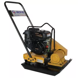 JEONIL JPC100 lapvibrátor