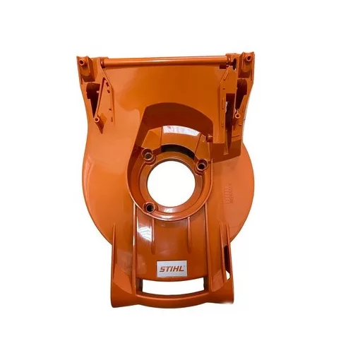 Stihl Készülékház RM 448 T, RM 448 TC, RM 448 TX, RM 448.1 TC, RM 448.1 TX Fűnyíróhoz