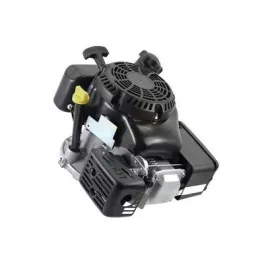 Stihl HD775 (HD775-3027) RM 650 T, RM 650 V Fűnyíróhoz