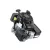 Stihl HD775 (HD775-3027) RM 650 T, RM 650 V Fűnyíróhoz