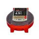 Damil 4.5mm csavart Oregon Terramax 17 m