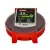 Damil 3.5mm csavart Oregon Terramax 36 m