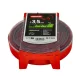 Damil 3.5mm csavart Oregon Terramax 36 m
