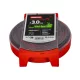 Damil 3.0mm csavart Oregon Terramax 44 m