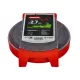 Damil 2.7mm csavart Oregon Terramax 56 m