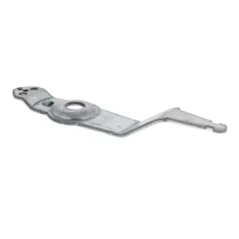   Stihl Állítókar RM 545 V, RM 545 VE, RM 545 VM, RM 545 VR, RM 545.1 V, RM 545.1 VE, RM 545.1 VM Fűnyíróhoz