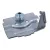Stihl Tartó RM 545 V, RM 545 VE, RM 545 VM, RM 545 VR, RM 545.1 V, RM 545.1 VE, RM 545.1 VM Fűnyíróhoz