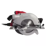 Milwaukee SCS 65 Q körfűrész