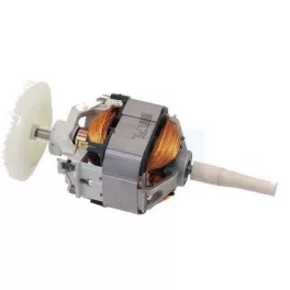 Stihl Elektromos motor 230V (0,6kW) FSE 60 Fűkaszához