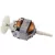 Stihl Elektromos motor 230V (0,6kW) FSE 60 Fűkaszához