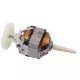 Stihl Elektromos motor 230V (0,6kW) FSE 60 Fűkaszához