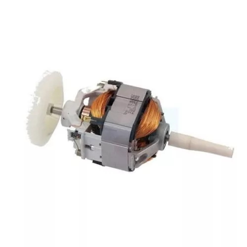 Stihl Elektromos motor 230V (0,54kW) FSE 60 Fűkaszához