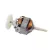 Stihl Elektromos motor 230V (0,54kW) FSE 60 Fűkaszához