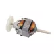Stihl Elektromos motor 230V (0,54kW) FSE 60 Fűkaszához