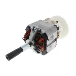 Stihl Elektromos motor 230V (1,0kW) FSE 81 Fűkaszához