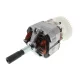 Stihl Elektromos motor 230V (1,0kW) FSE 81 Fűkaszához