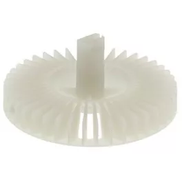 Stihl Ventilátorkerék FSE 60, FSE 81 Fűkaszához